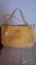 Borsa Alviero Martini originale usata