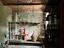 Immagine 18