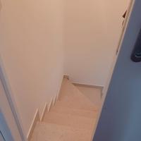 Appartamento Albignasego San Giacomo