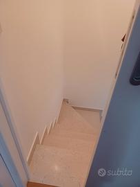 Appartamento Albignasego San Giacomo