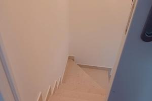 Appartamento Albignasego San Giacomo