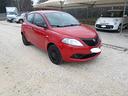 lancia-ypsilon-1-2-69-cv-5-porte-gpl-ecochic-monog