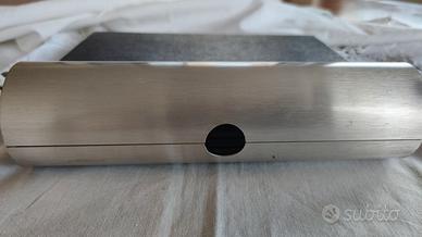 Aurora Hastil Stilografica Vintage