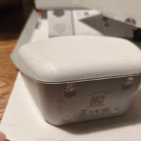 Caleffi Code Gateway 215 100 4221 NUOVO