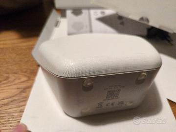 Caleffi Code Gateway 215 100 4221 NUOVO