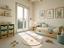 Immagine 14