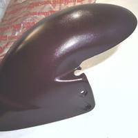 PARAFANGO ANT. GULLIVER APRILIA AP8226406