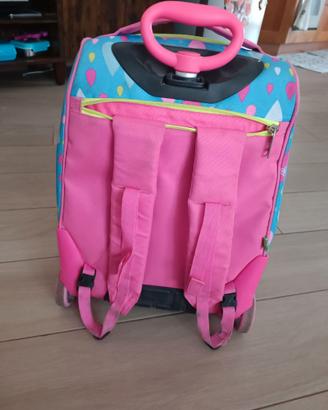Zaini