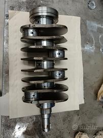 albero motore subaru ej207 del 2002