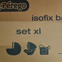 Trio Book Set XL Peg Perego