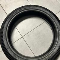 125/75R17 METZELER