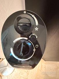 ventilatore