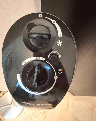 ventilatore