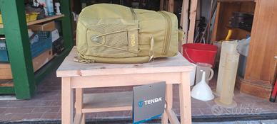 borsa foto