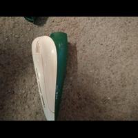  Picchio  Folletto PB 420 