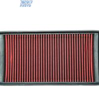 FILTRO ASPIRAZIONE DIRETTA VOLKSWAGEN NEW BEETLE 9