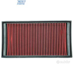 FILTRO ASPIRAZIONE DIRETTA VOLKSWAGEN NEW BEETLE 9