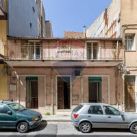 Casa Indipendente - Ragusa