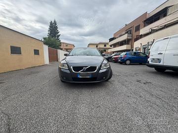Volvo v50 1.6 d