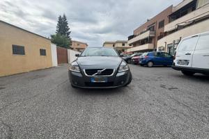 Volvo v50 1.6 d