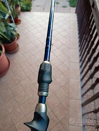 st croix legend tournament swim jig finesse