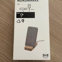 Caricatore wireless IKEA
