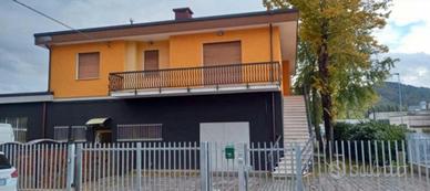 CC 611/2022 - Tribunale di Urbino