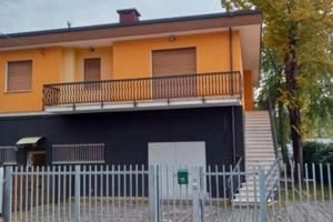 CC 611/2022 - Tribunale di Urbino