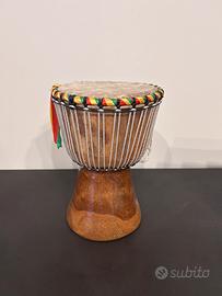Bongo
