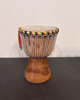 Bongo