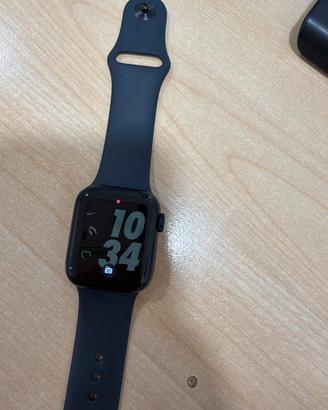 Apple Watch SE 3 (GPS)