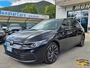 volkswagen-golf-2-0-tdi-dsg-5p-executive-bluemoti