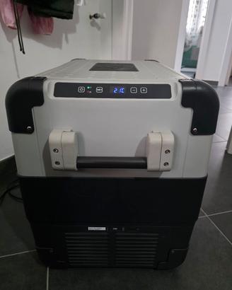 Frigo portatile 12v DOMETIC CFX50 