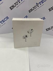 AirPods Pro 2ª Gen