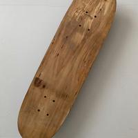 Giochi Preziosi - skateboard bambini