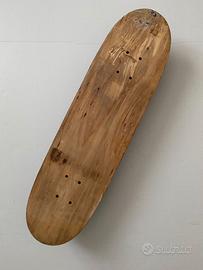 Giochi Preziosi - skateboard bambini