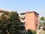 Immagine 7