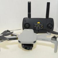 DJI MAVIC MINI Fly More Combo