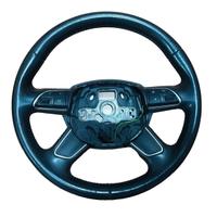 Volante in Pelle multifunzione per Audi Q3 Origina