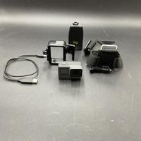 action camera GoPro HERO5 Black