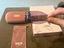 Immagine 3