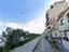 Immagine 21