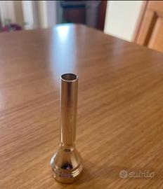 Bocchino per tromba Denis Wick London 4B