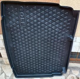 Vasca Bagagliaio Antiscivolo Golf 6 ORIGINALE