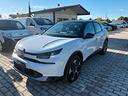 citroen-c4-puretech-130-s-s-plus