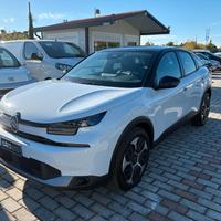 Citroen C4 PureTech 130 S&S Plus