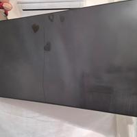 Smart tv 55 pollici Sansung