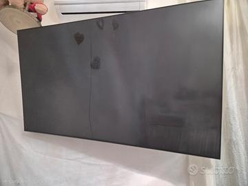 Smart tv 55 pollici Sansung