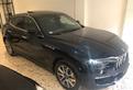 Maserati Levante Diesel 250cv Panoramico 12/2020 k