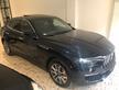 Maserati Levante Diesel 250cv Panoramico 12/2020 k
